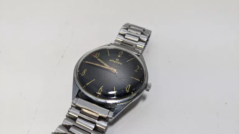 atlantic-worldmaster-21-jewels-stan-uzywany