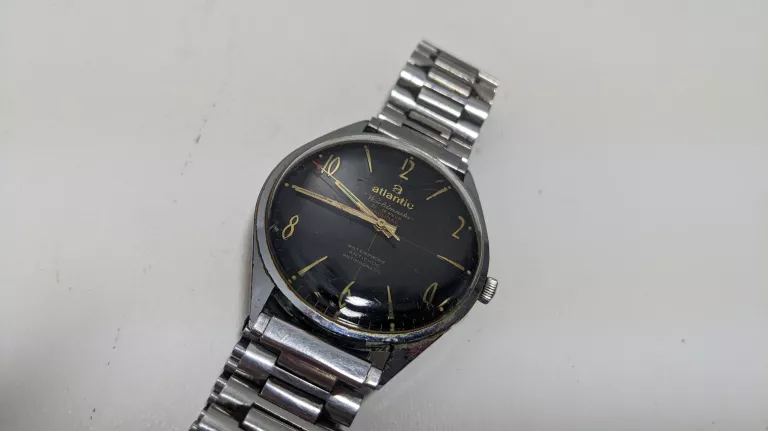 atlantic-worldmaster-21-jewels-typ-nareczny