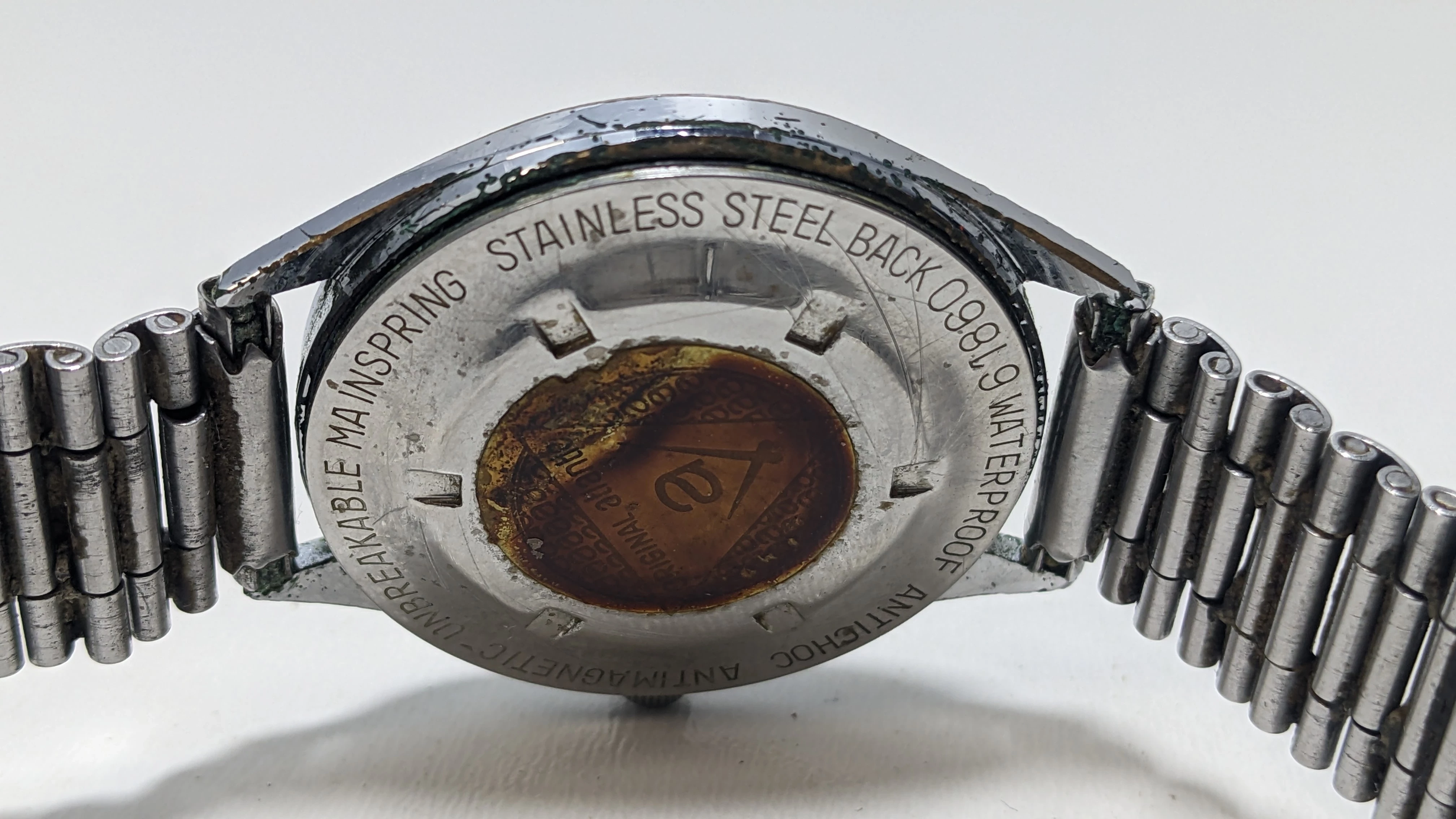 atlantic-worldmaster-21-jewels-model-worldmaster