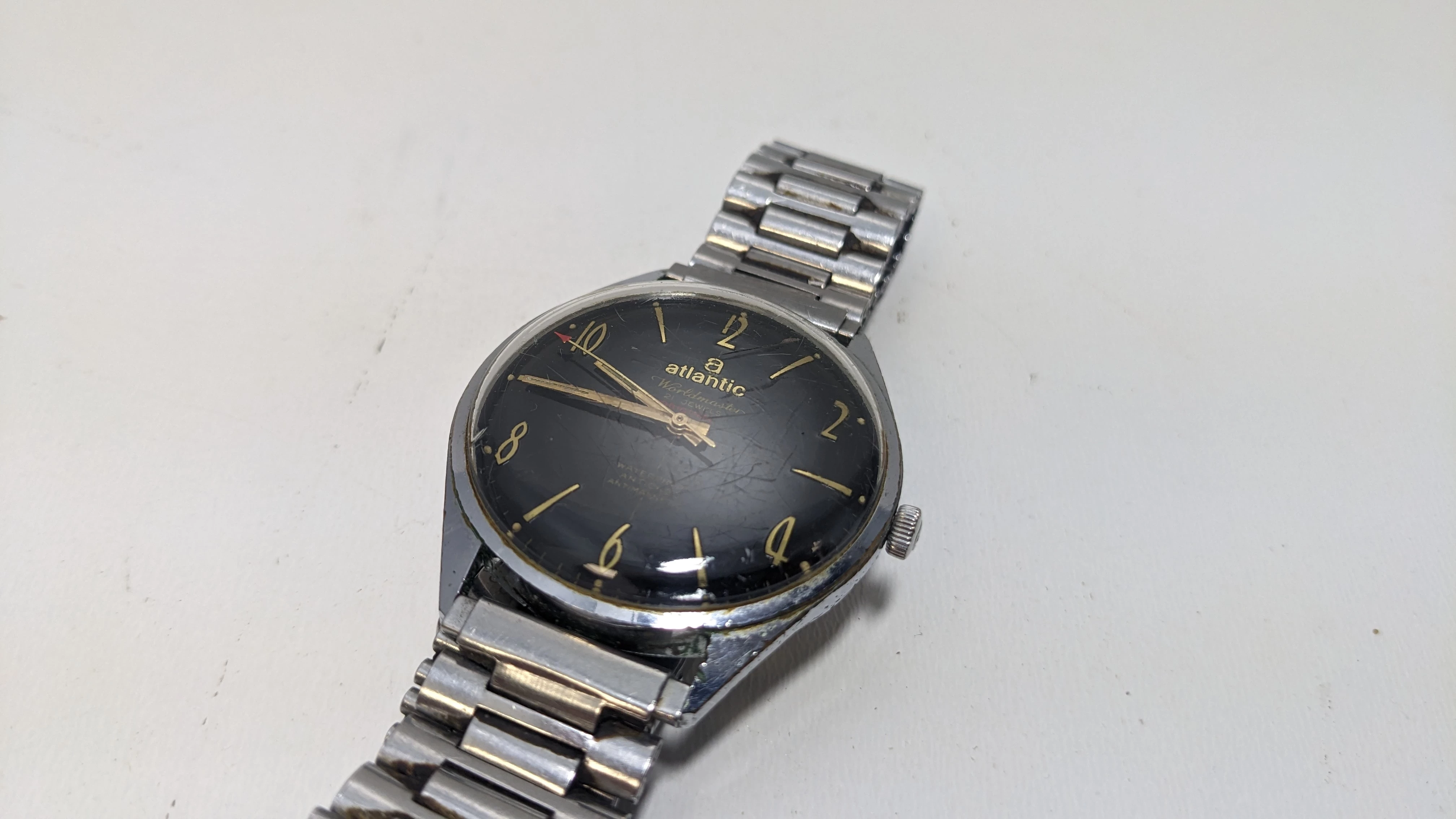 atlantic-worldmaster-21-jewels-stan-uzywany