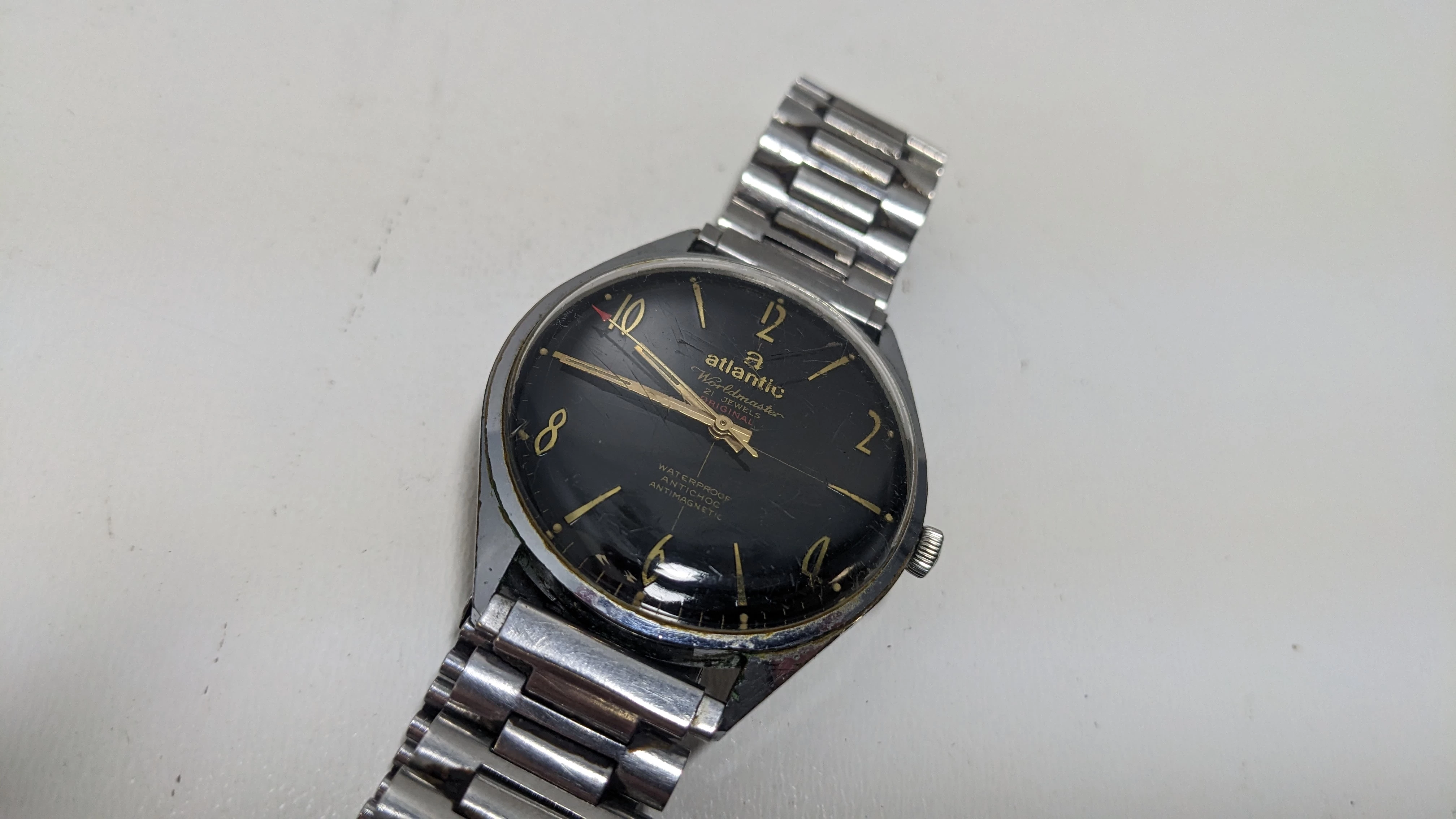 atlantic-worldmaster-21-jewels-typ-nareczny