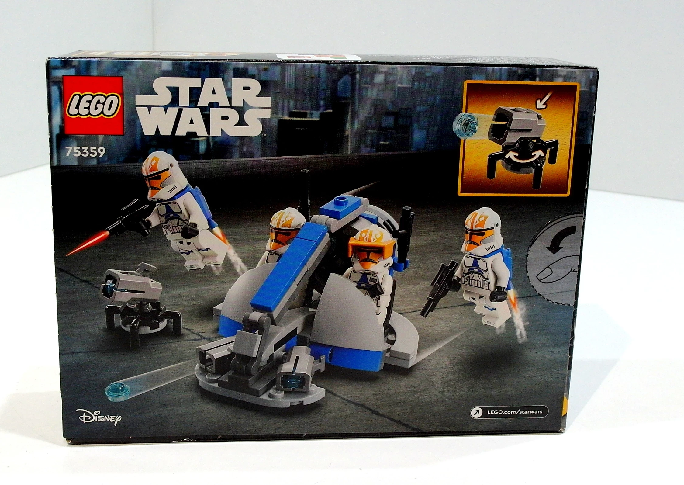 lego-star-wars-75359-zestaw-bitewny-z-klonami-332-numer-produktu-75359