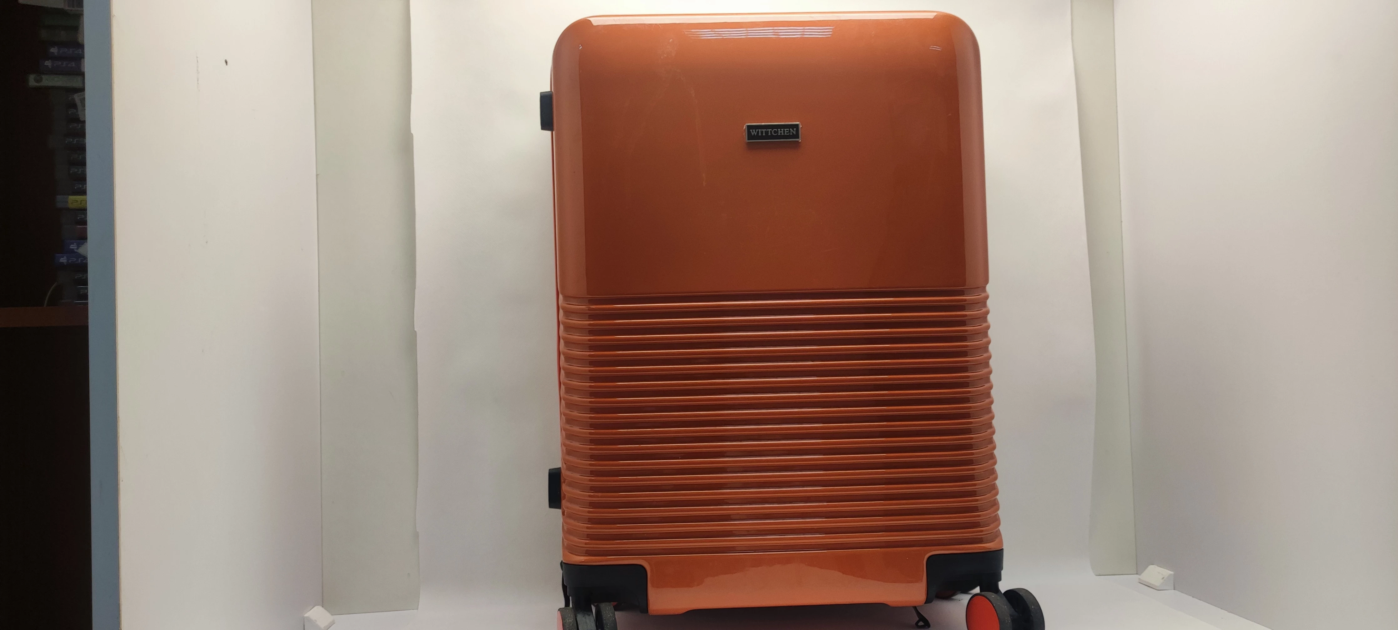 walizka-wittchen-pomaranczowa-alwojska-polskiego-71-olsztyn