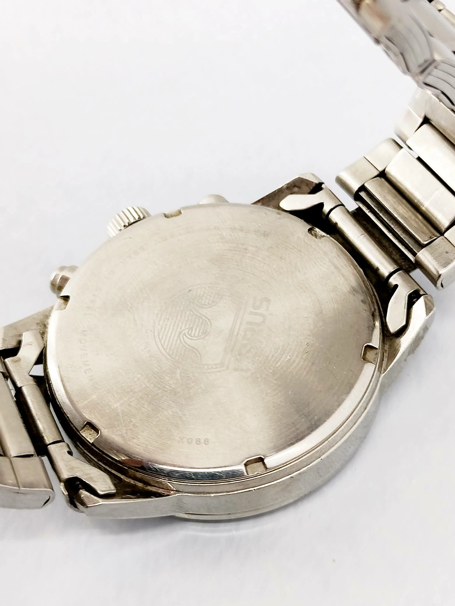 zegarek-lorus-vd57-x088-rodzaj-129220-1