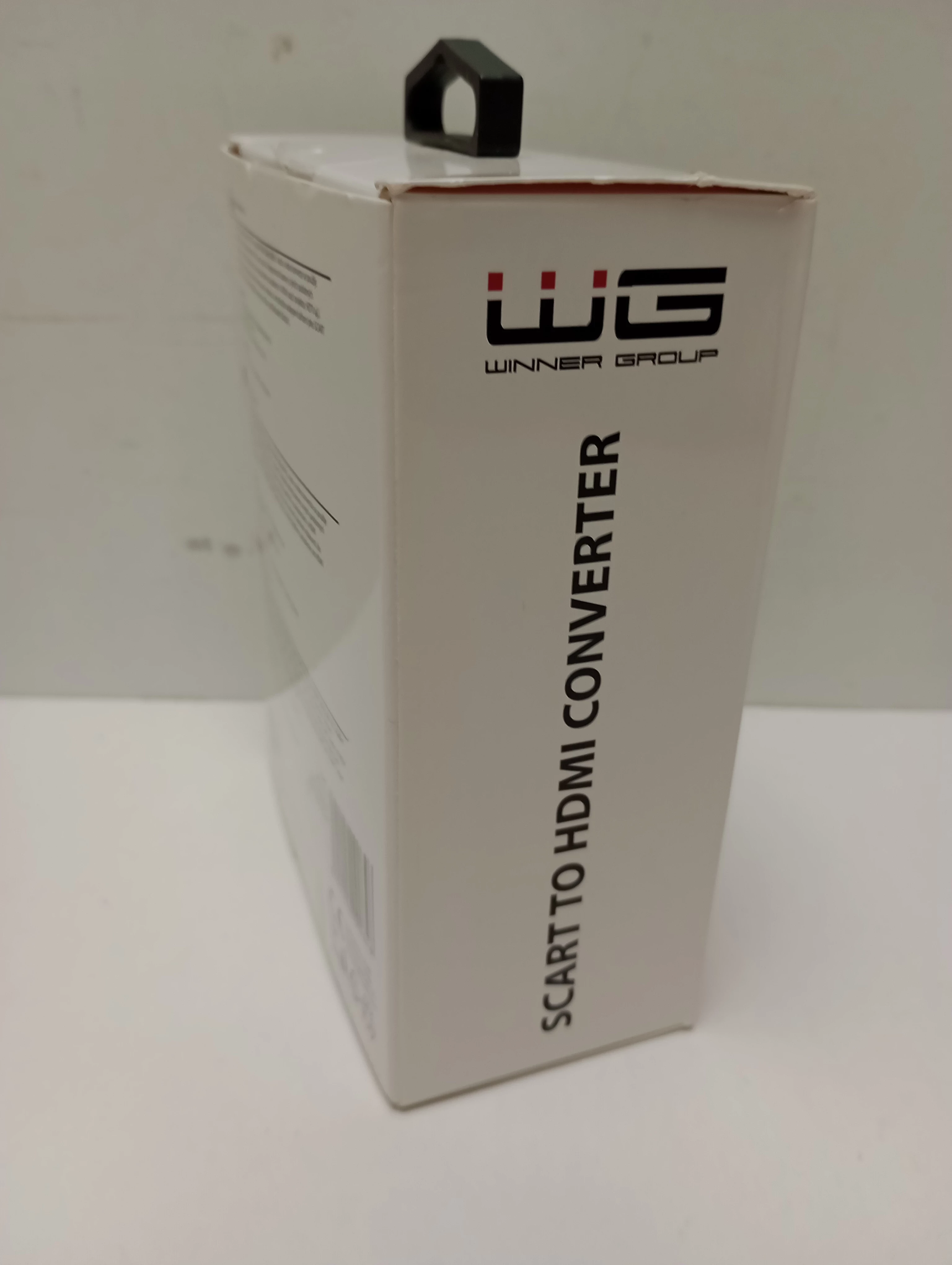 wg-adapter-audio-video-do-tv-konwertor-scart-na-hdmi-marka-inna