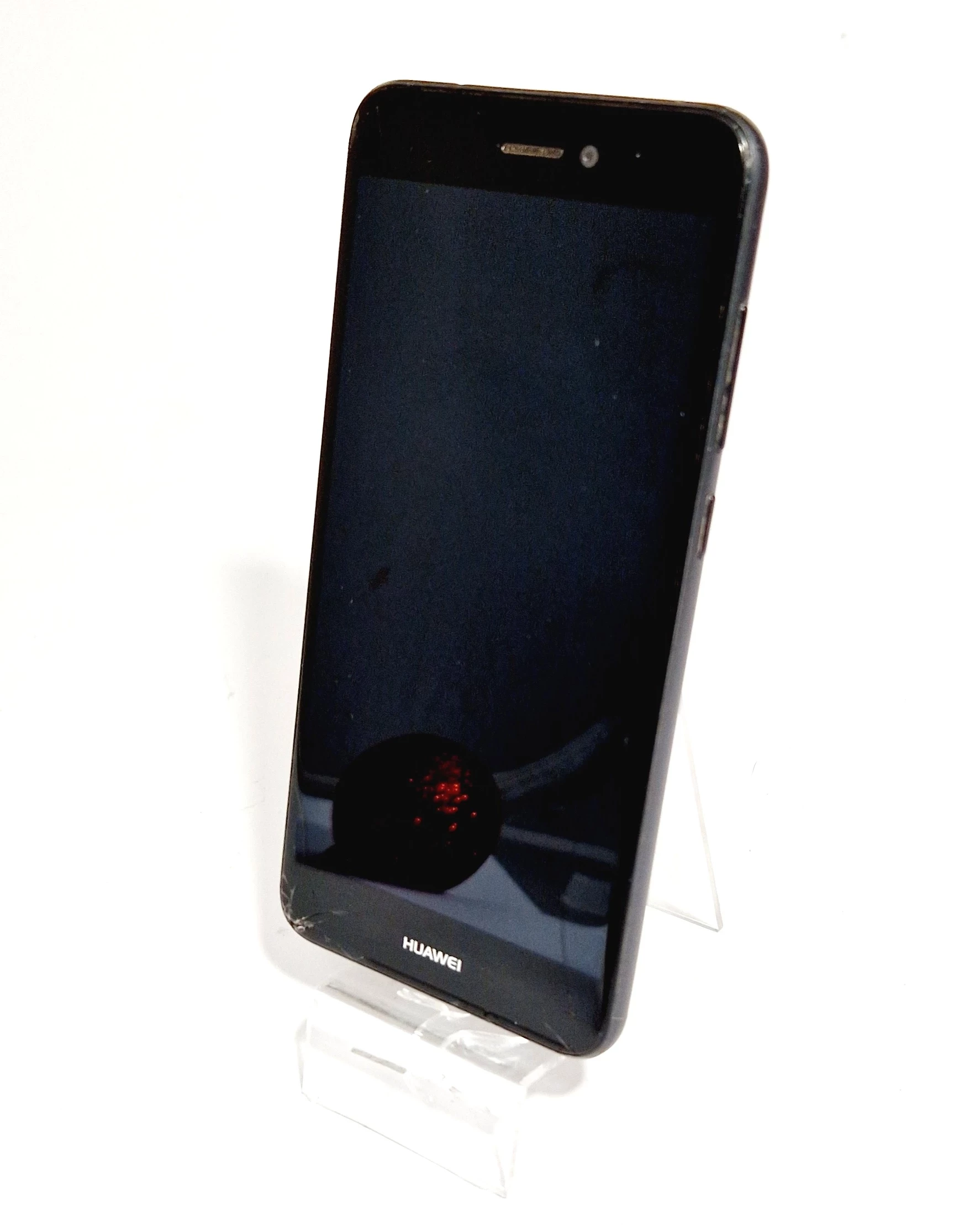 telefon-huawey-p9-lite-2017-daszynskiego-2-ustron