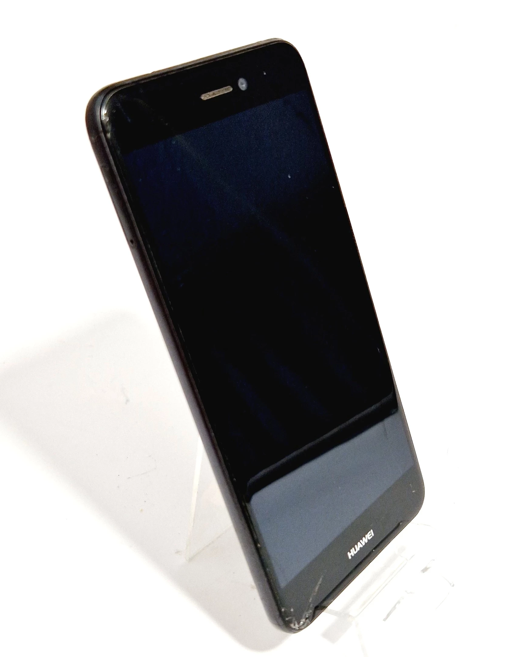 telefon-huawey-p9-lite-2017-ean-gtin-6901443168538