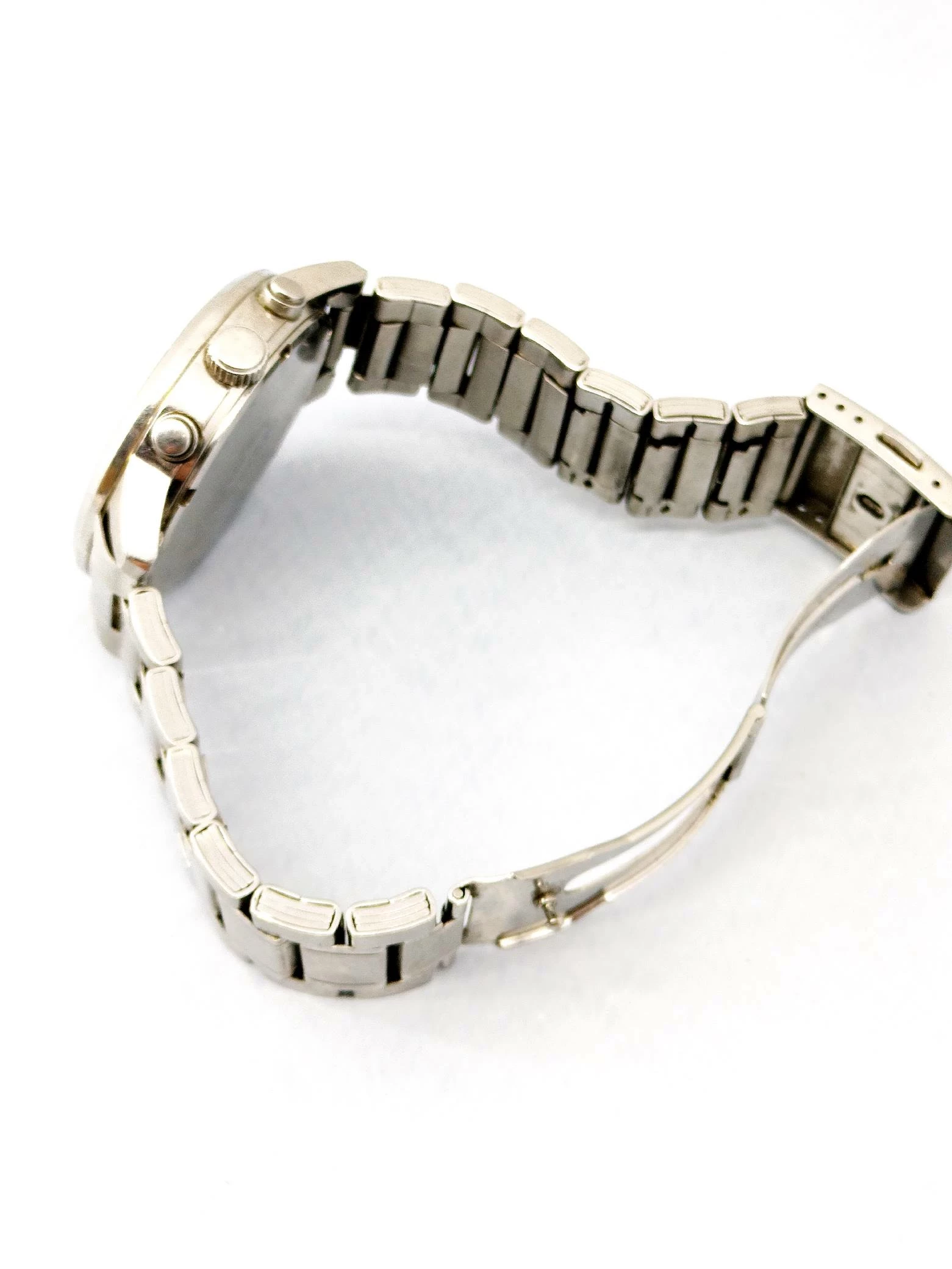 zegarek-lorus-vd57-x088-ean-gtin-8719217022010