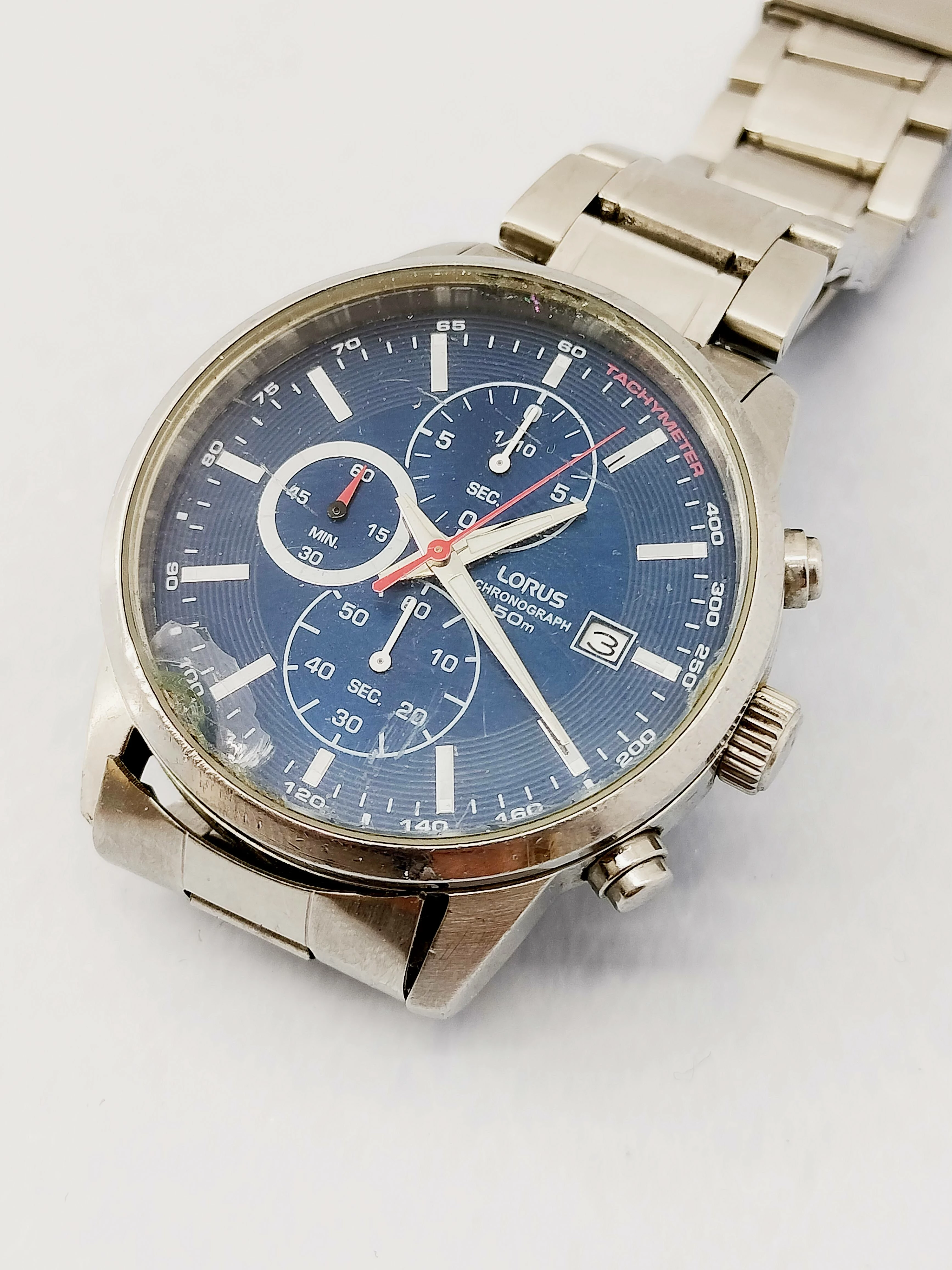 zegarek-lorus-vd57-x088-stan-11323-2