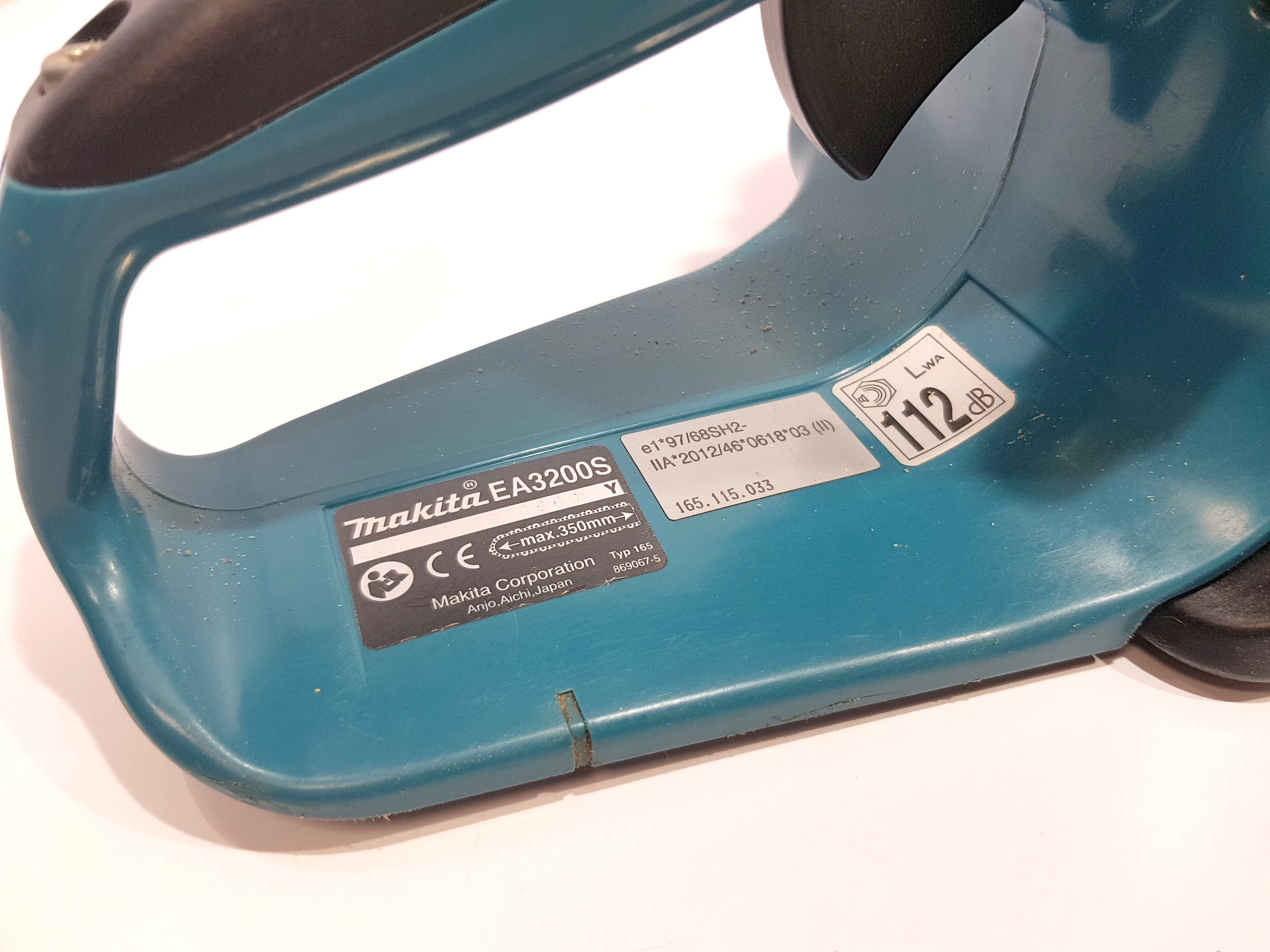 spalinowa-pilarka-makita-35-cm-ea3200s-stan-11323-2