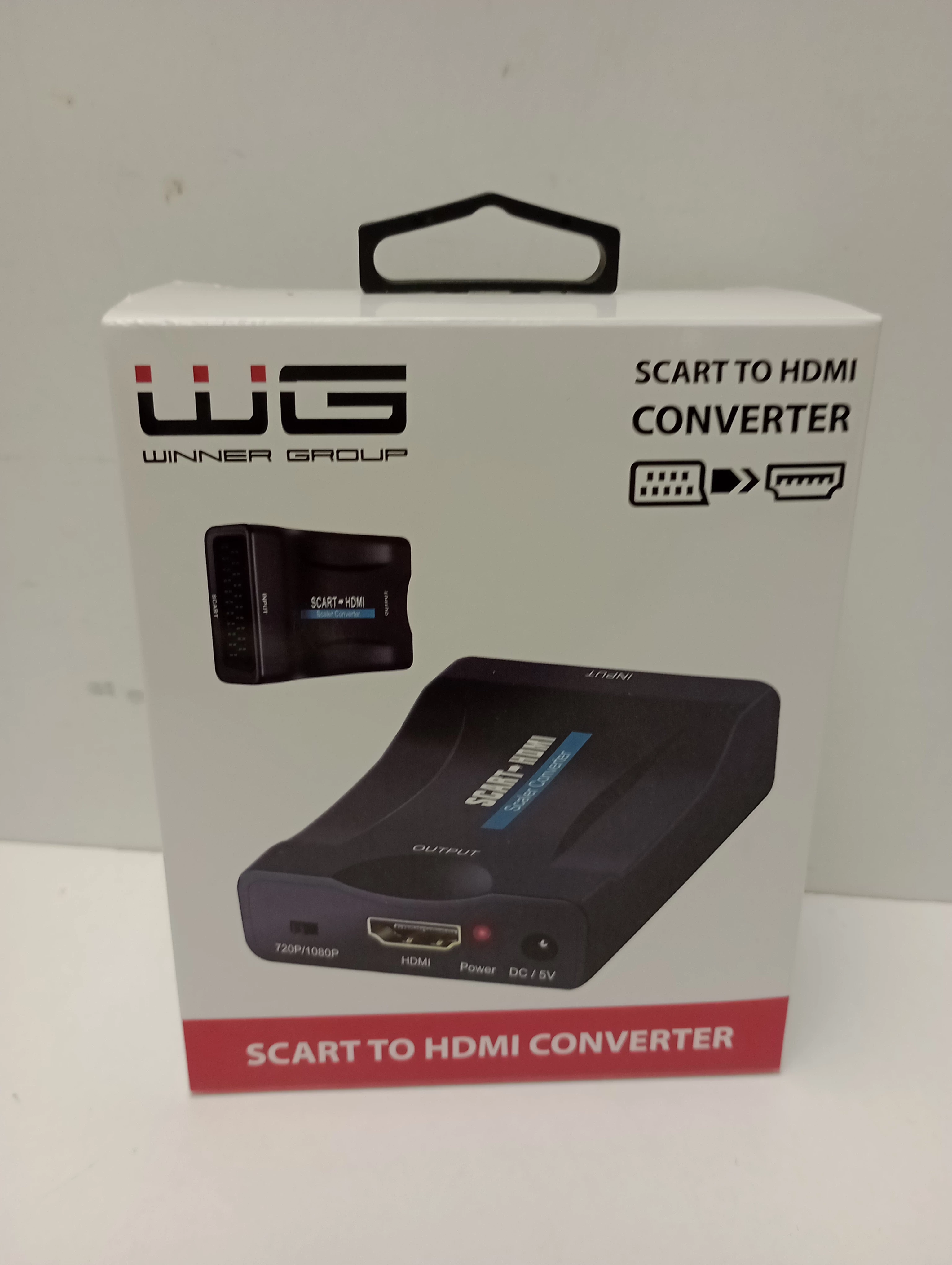 wg-adapter-audio-video-do-tv-konwertor-scart-na-hdmi-osiedle-teatralne-3u15-krakow