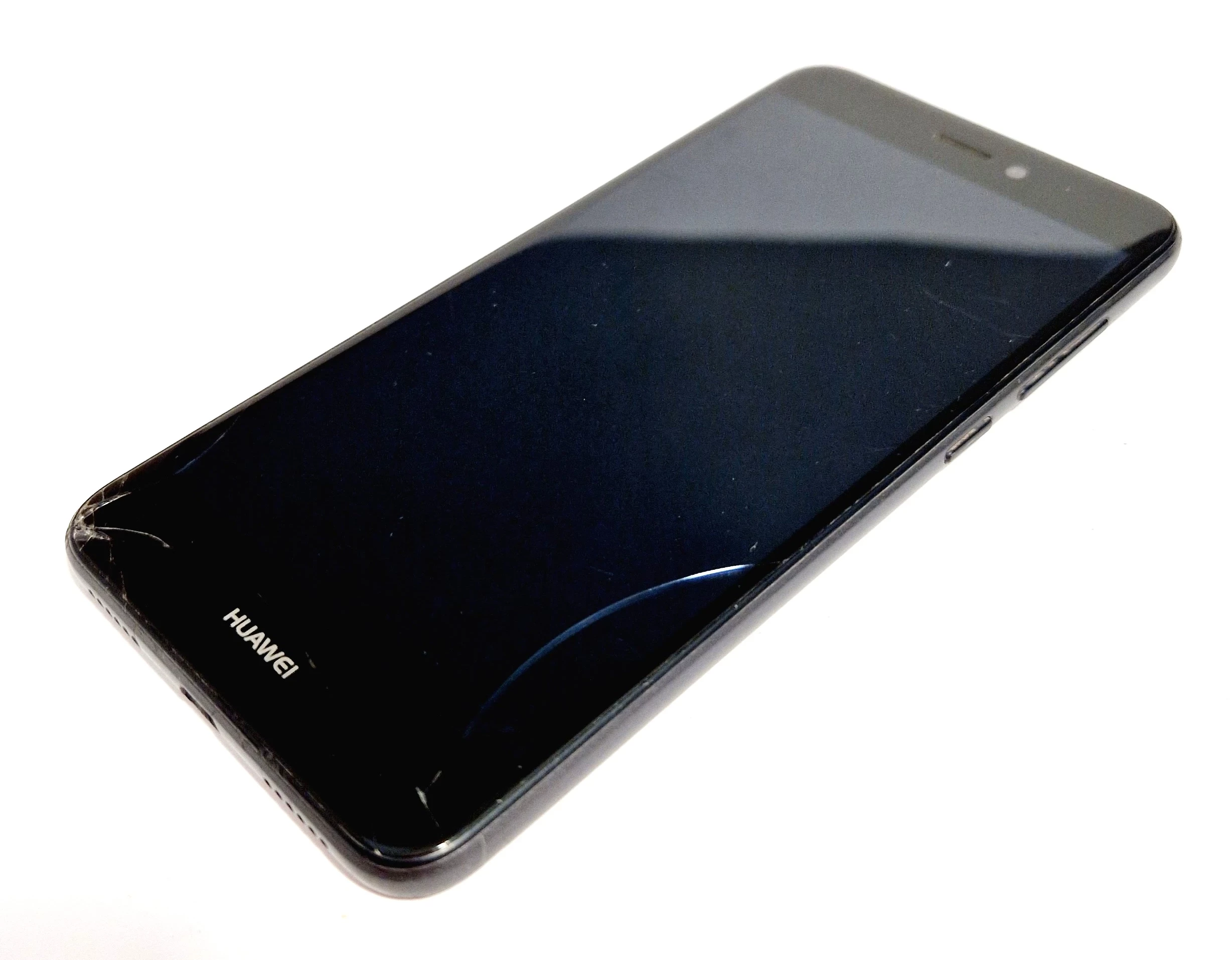 telefon-huawey-p9-lite-2017-kod-producenta-qdkba-2330-2016