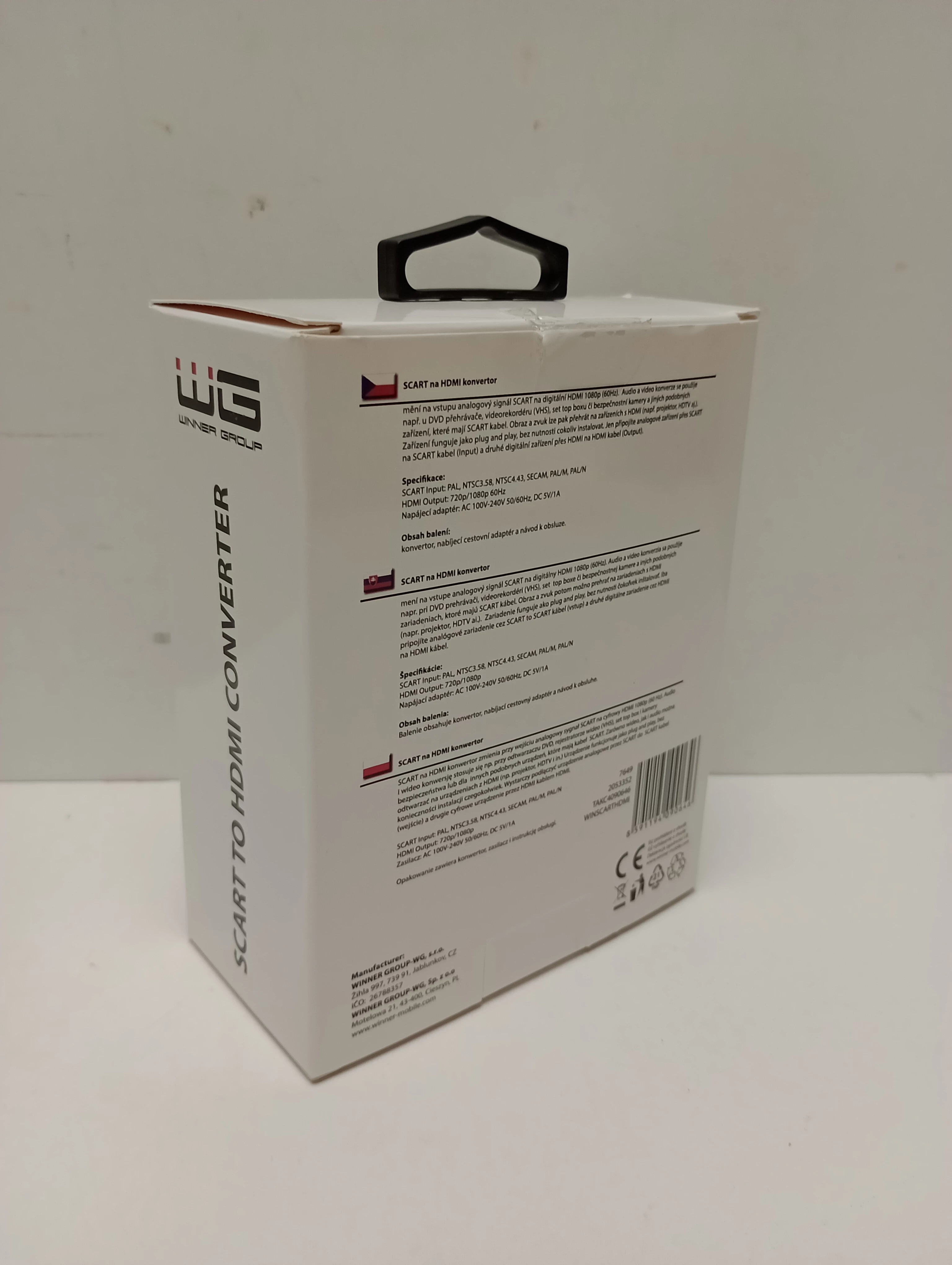 wg-adapter-audio-video-do-tv-konwertor-scart-na-hdmi-kod-producenta-takc4090646