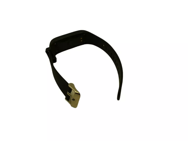 SMARTBAND SILVERCREST SAS 89