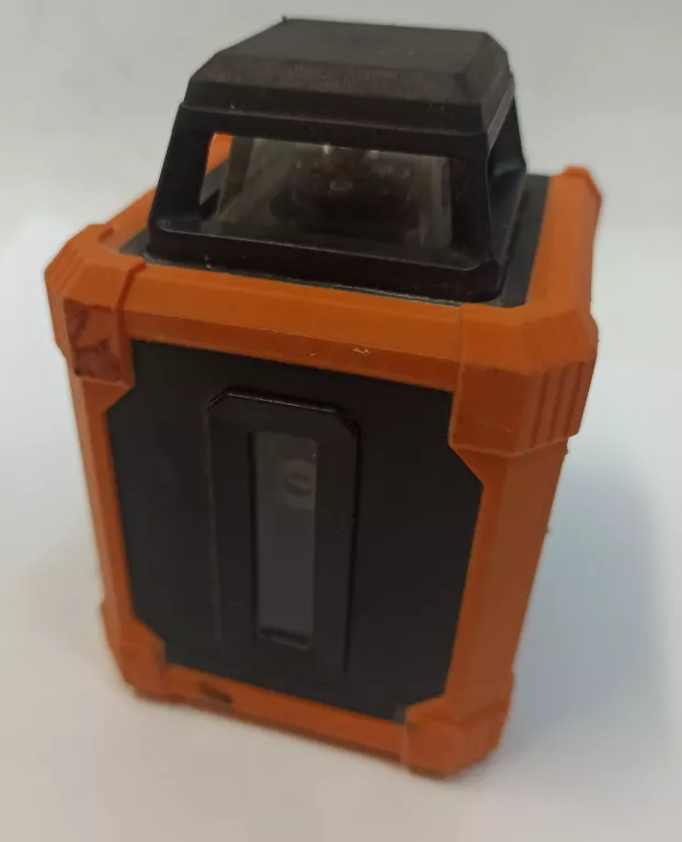 LASER KRZYŻOWY MAGNUSSON HLL360