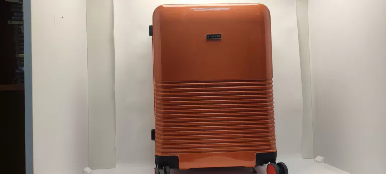 walizka-wittchen-pomaranczowa-alwojska-polskiego-71-olsztyn