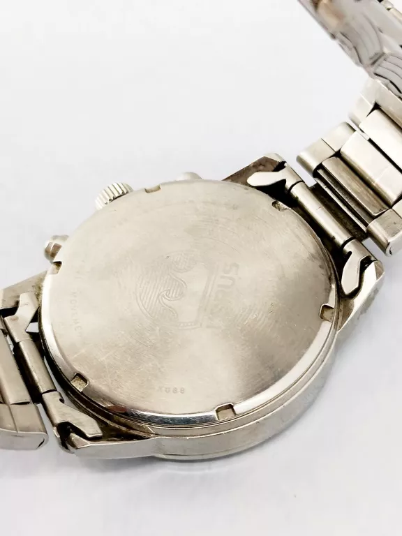 zegarek-lorus-vd57-x088-rodzaj-129220-1