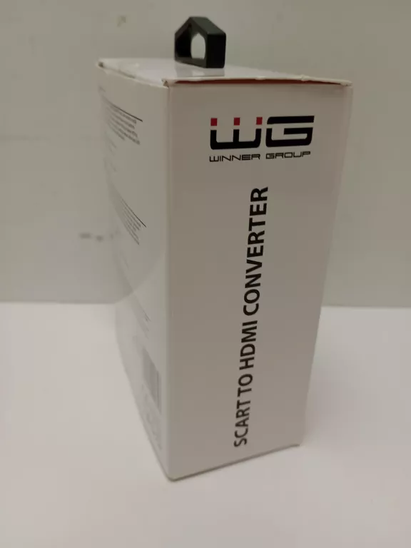 wg-adapter-audio-video-do-tv-konwertor-scart-na-hdmi-marka-inna