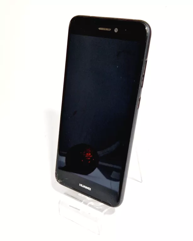 telefon-huawey-p9-lite-2017-daszynskiego-2-ustron