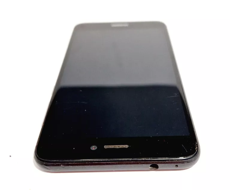 telefon-huawey-p9-lite-2017-typ-202685-212929