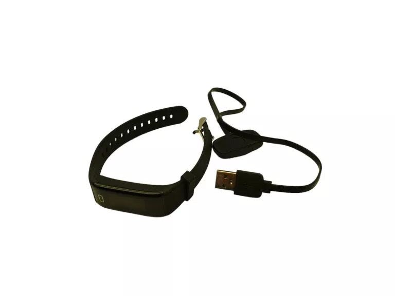 SMARTBAND SILVERCREST SAS 89