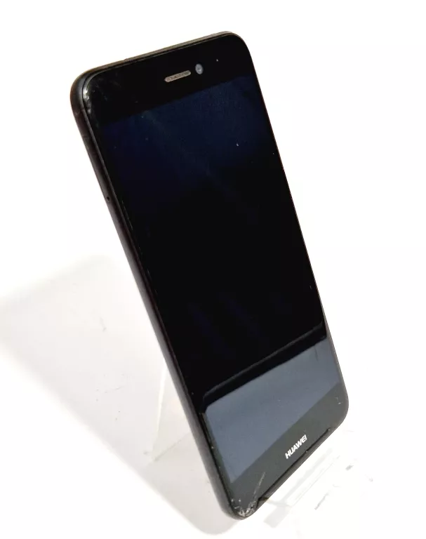 telefon-huawey-p9-lite-2017-ean-gtin-6901443168538