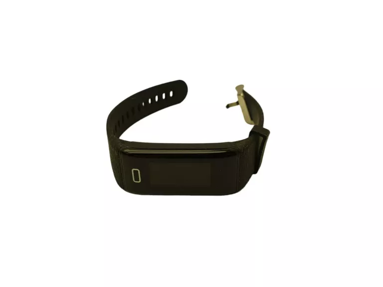 Smartband silvercrest top