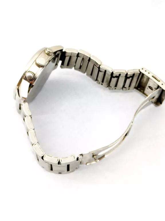 zegarek-lorus-vd57-x088-ean-gtin-8719217022010