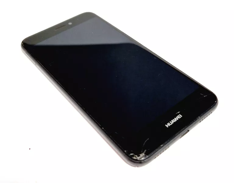 telefon-huawey-p9-lite-2017-stan-11323-2