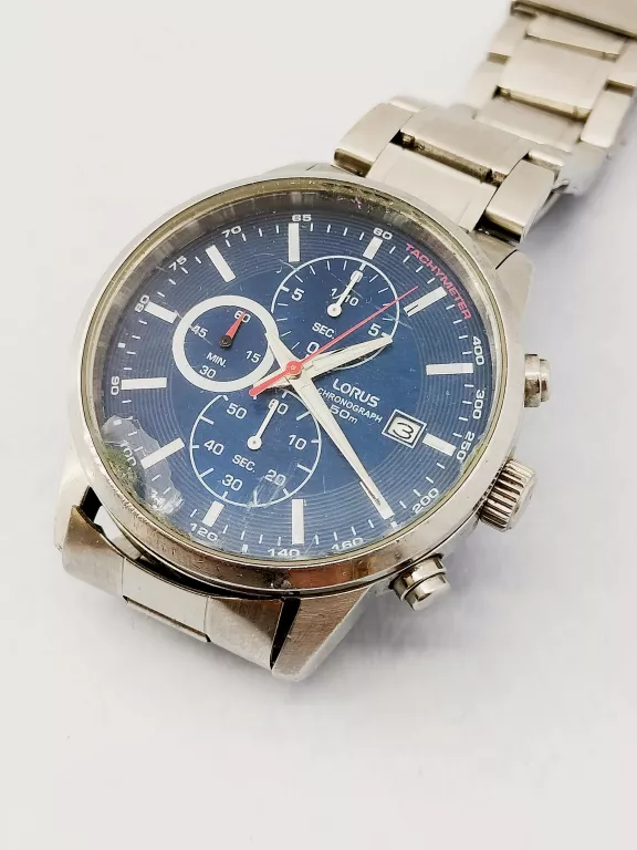 zegarek-lorus-vd57-x088-stan-11323-2