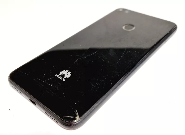 telefon-huawey-p9-lite-2017-przekatna-ekranu-52