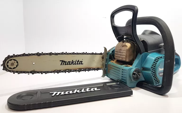 spalinowa-pilarka-makita-35-cm-ea3200s-ean-gtin-0088381615259