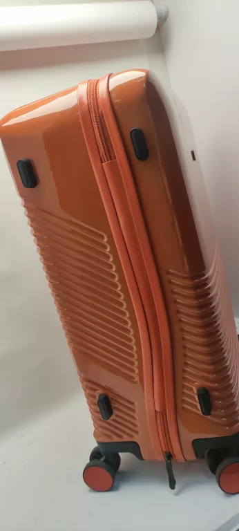 walizka-wittchen-pomaranczowa-kod-producenta-56-3a-753-55