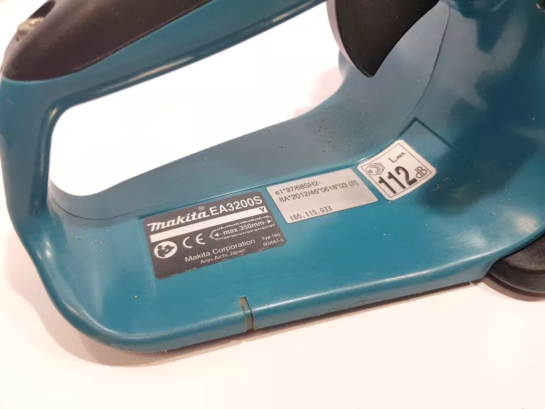 spalinowa-pilarka-makita-35-cm-ea3200s-stan-11323-2