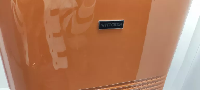 walizka-wittchen-pomaranczowa-rodzaj-twarda