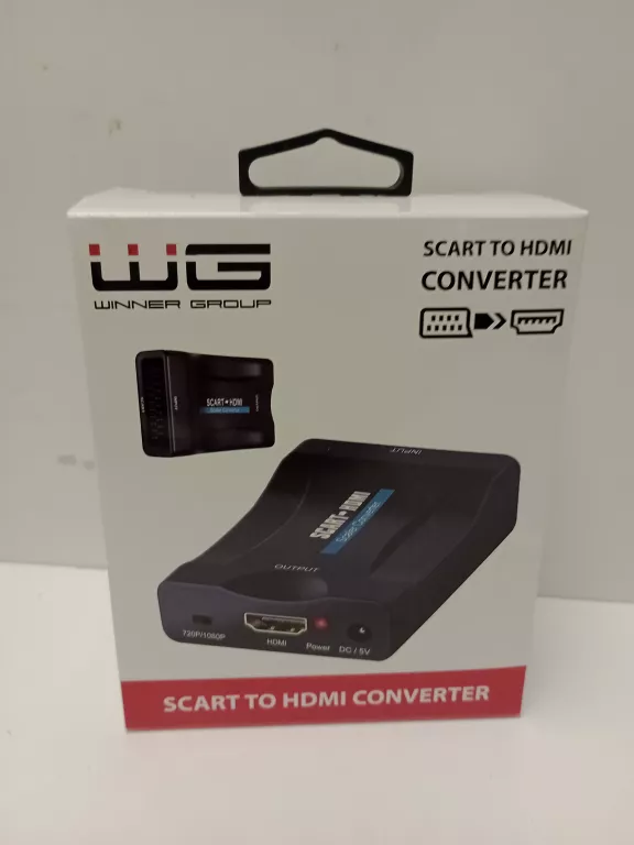 wg-adapter-audio-video-do-tv-konwertor-scart-na-hdmi-osiedle-teatralne-3u15-krakow