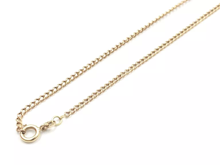 lancuszek-pancerka-333-548-g-46cm-rodzaj-wyrob-jubilerski