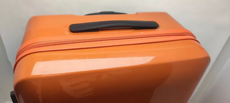 walizka-wittchen-pomaranczowa-wielkosc-duza