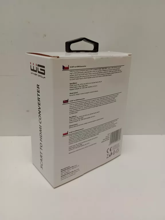 wg-adapter-audio-video-do-tv-konwertor-scart-na-hdmi-kod-producenta-takc4090646