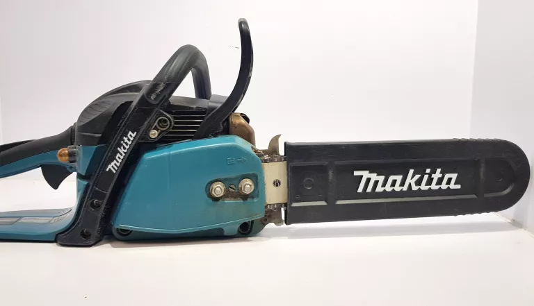 spalinowa-pilarka-makita-35-cm-ea3200s-kod-producenta-ea3200s35a