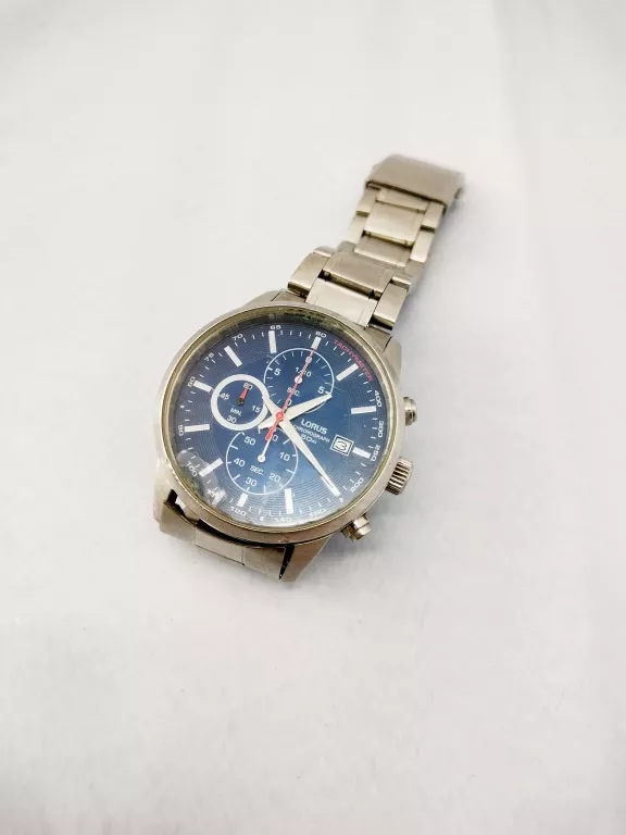 zegarek-lorus-vd57-x088-1-maja-47-sj-lublin