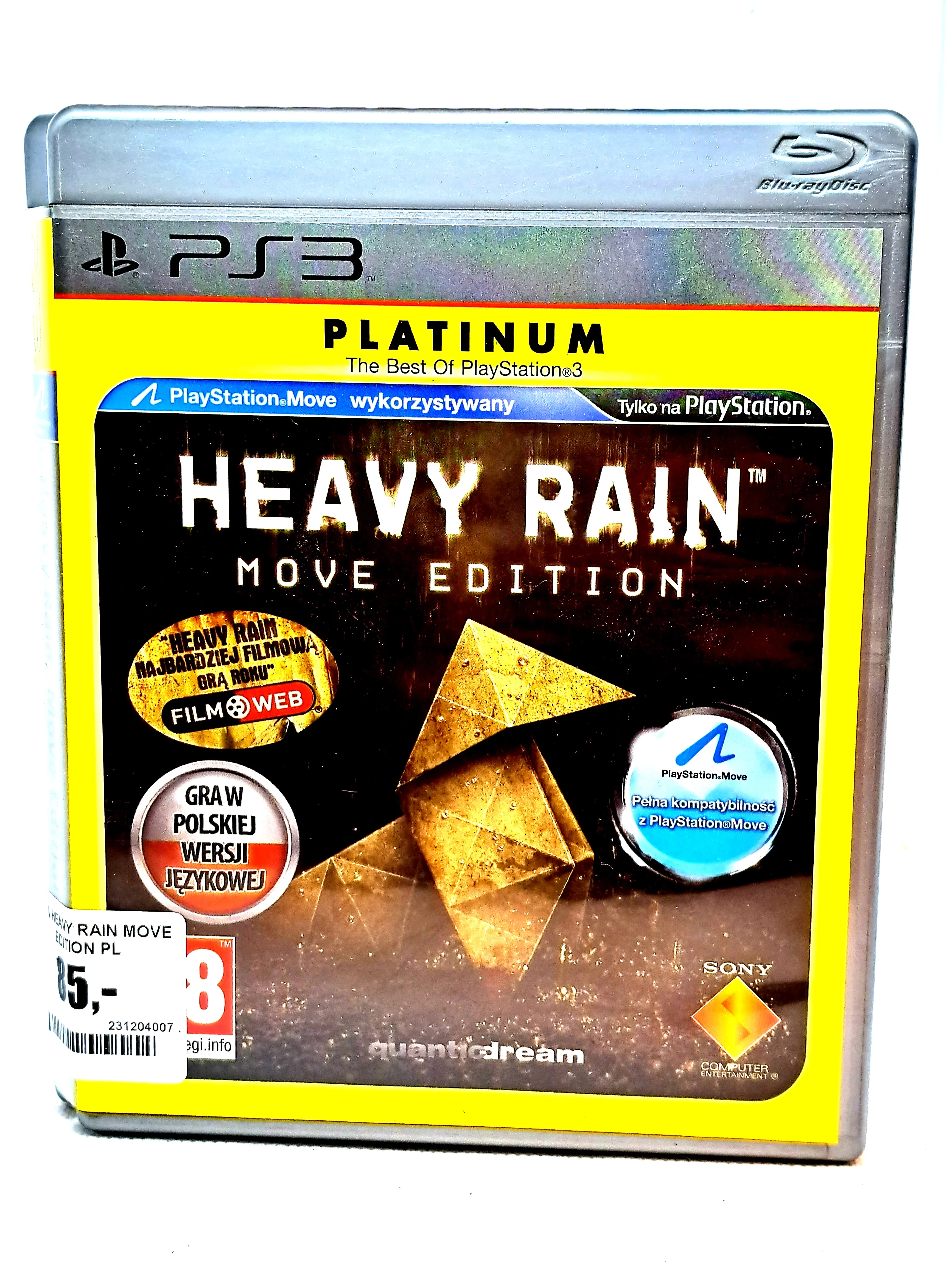 gra-heavy-rain-move-edition-pl-batalionow-chlopskich-19-katowice