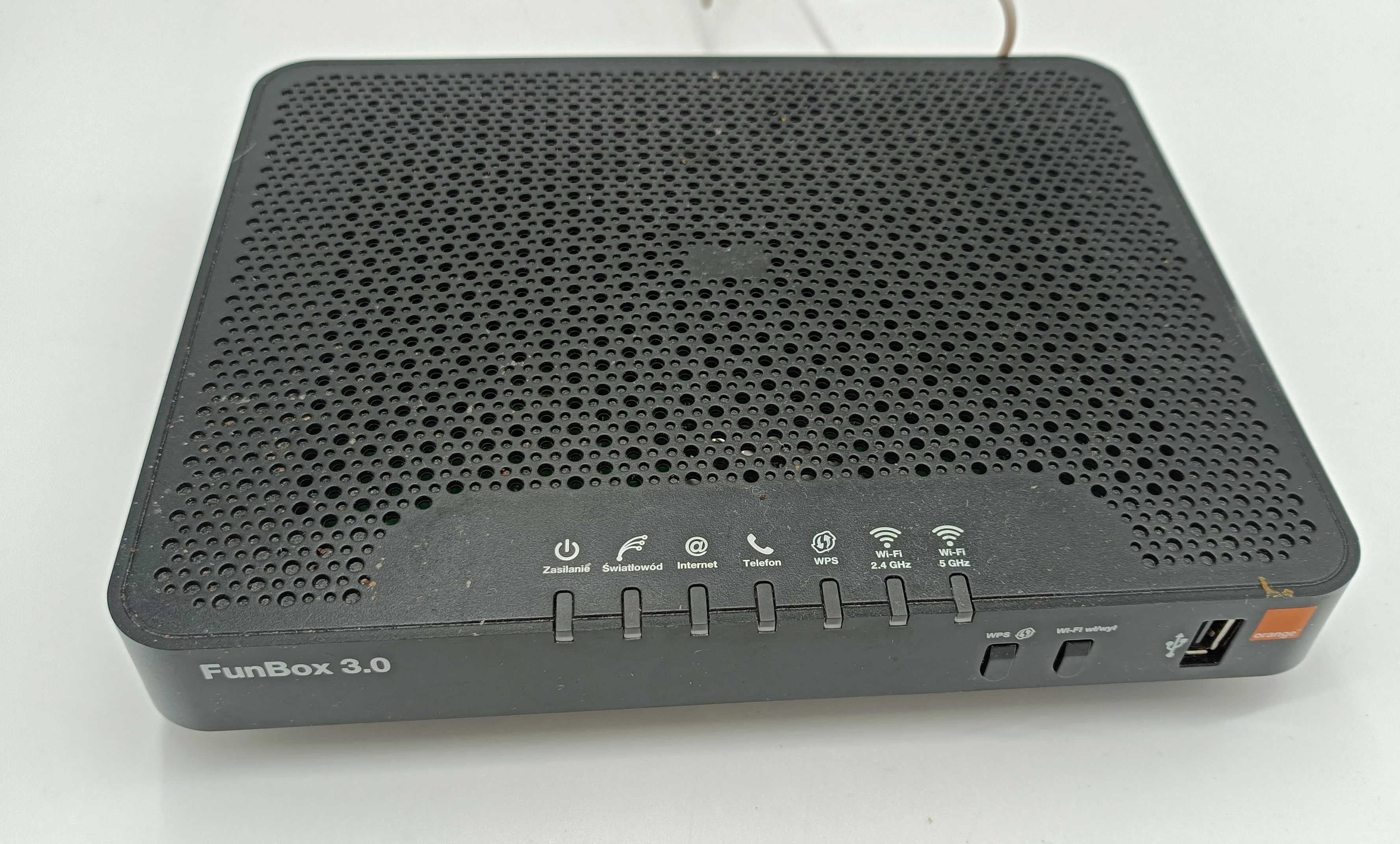 router-orange-funbox-30-tryb-pracy-router