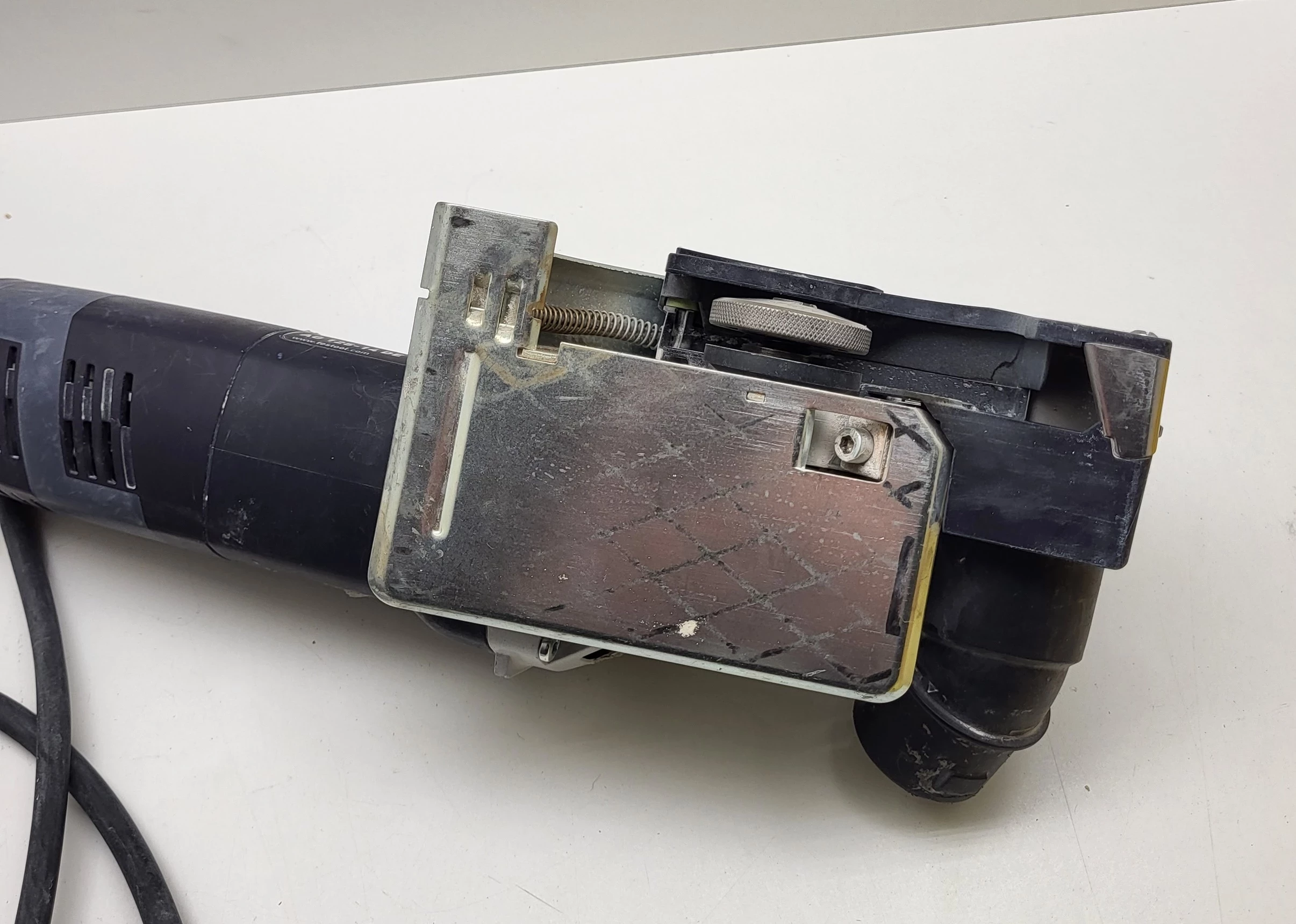 szlifierka-katowa-festool-ag-125-14-de-rodzaj-zasilania-sieciowe