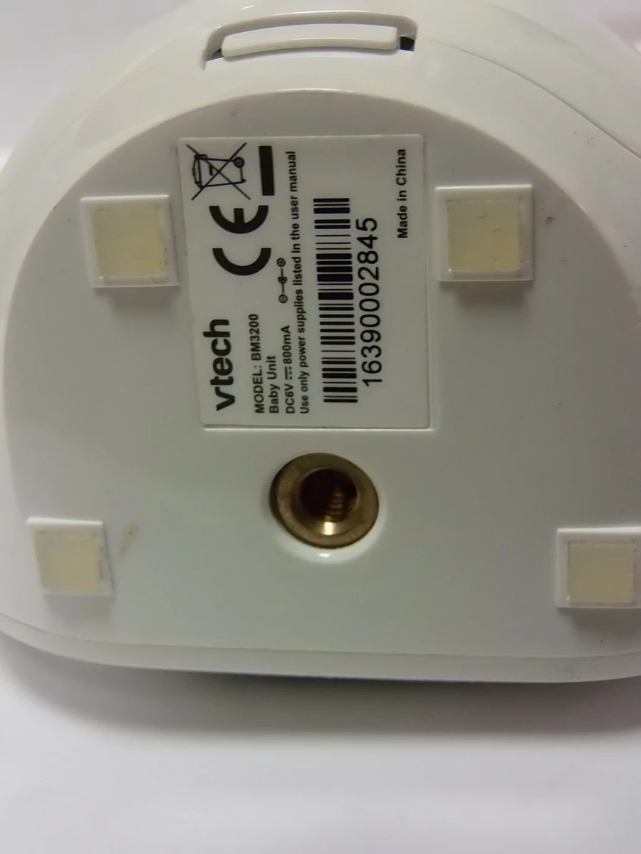 niania-elektroniczna-kamera-vtech-bm3200-pud-marka-vtech