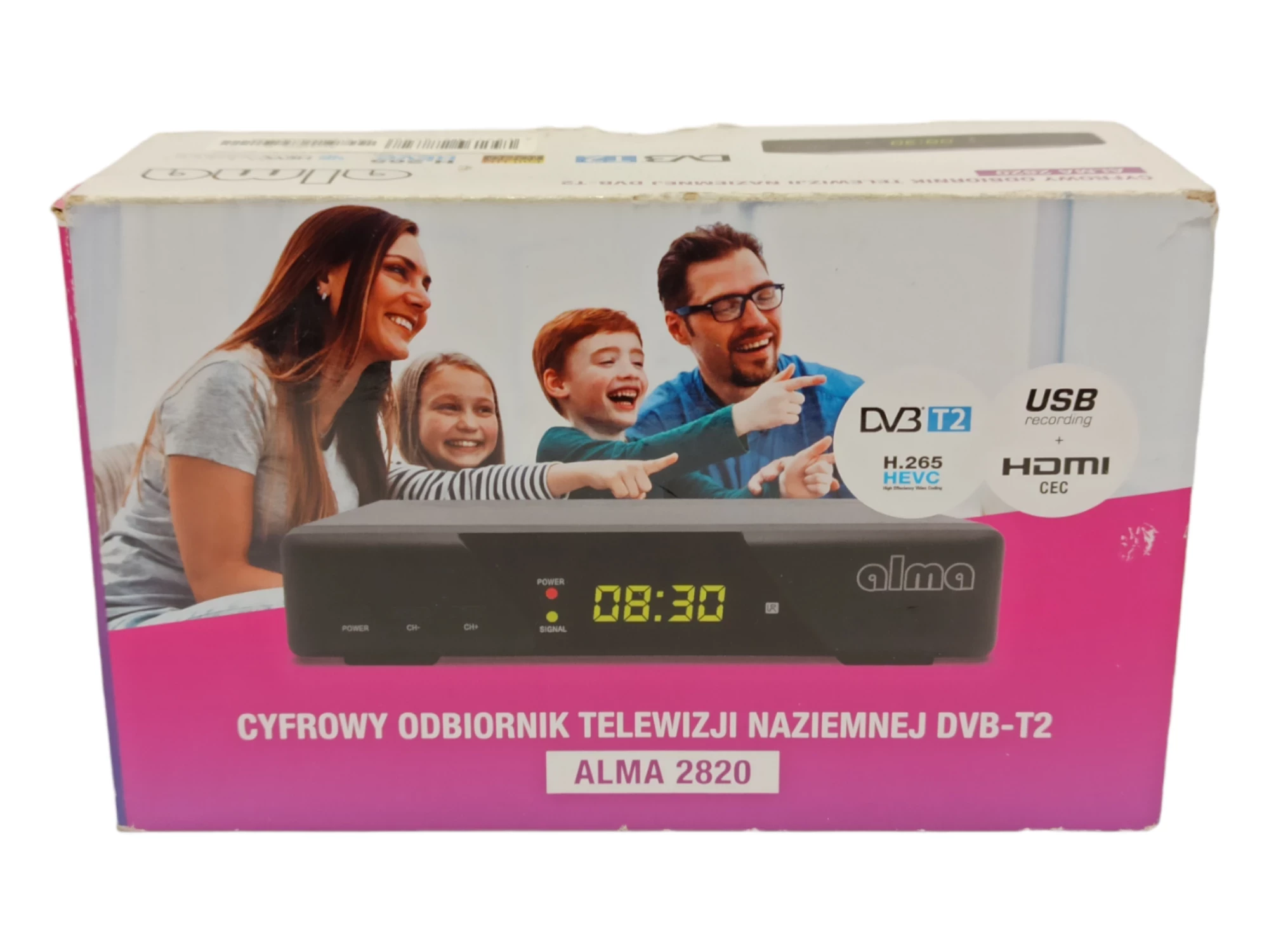 tuner-dvb-t-dvb-t2-alma-2820-alpwst-wawy-rzeszow-tsc2-sj