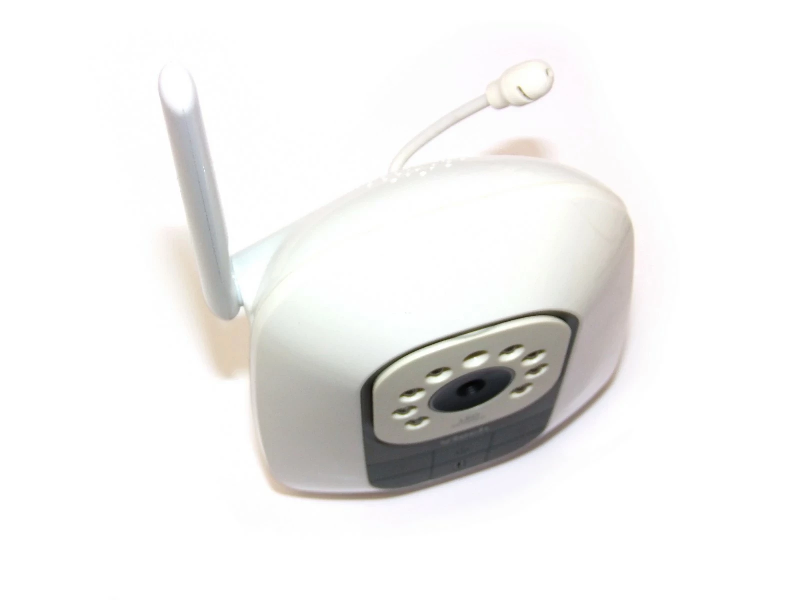 niania-elektroniczna-kamera-vtech-bm3200-pud-kod-producenta-bm3200