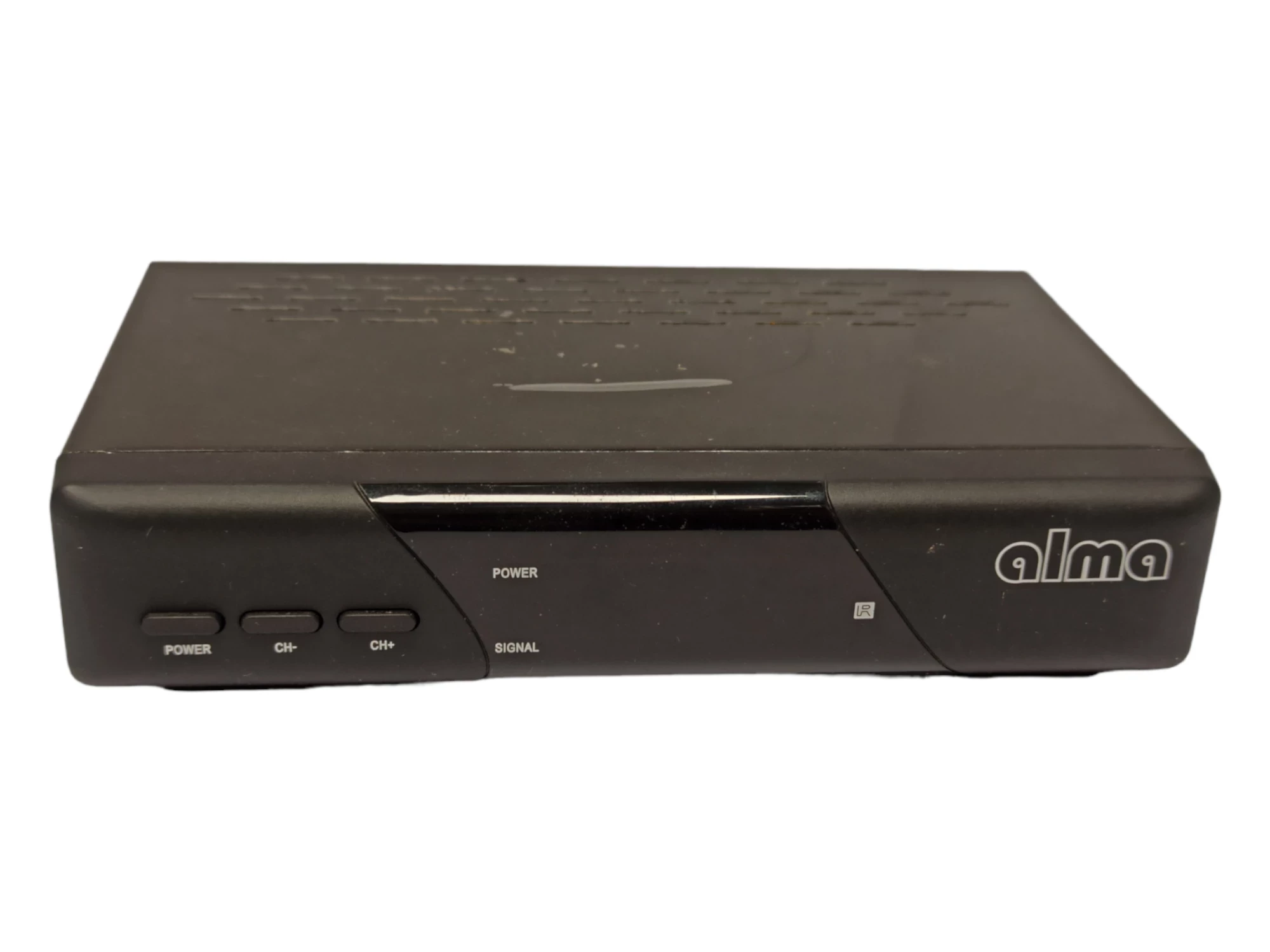 tuner-dvb-t-dvb-t2-alma-2820-ean-gtin-8594163278328