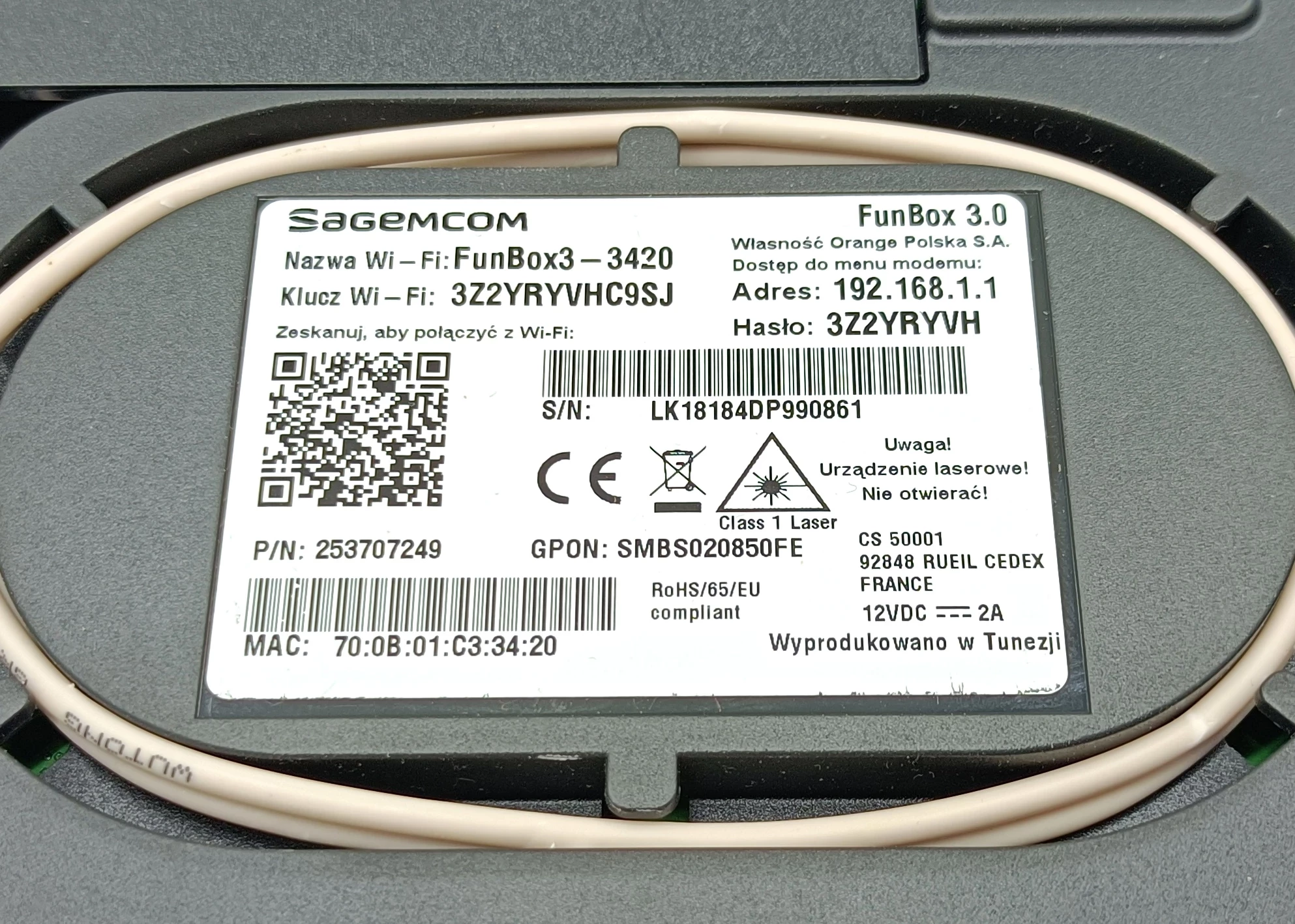 router-orange-funbox-30-wbudowany-modem-4g-lte