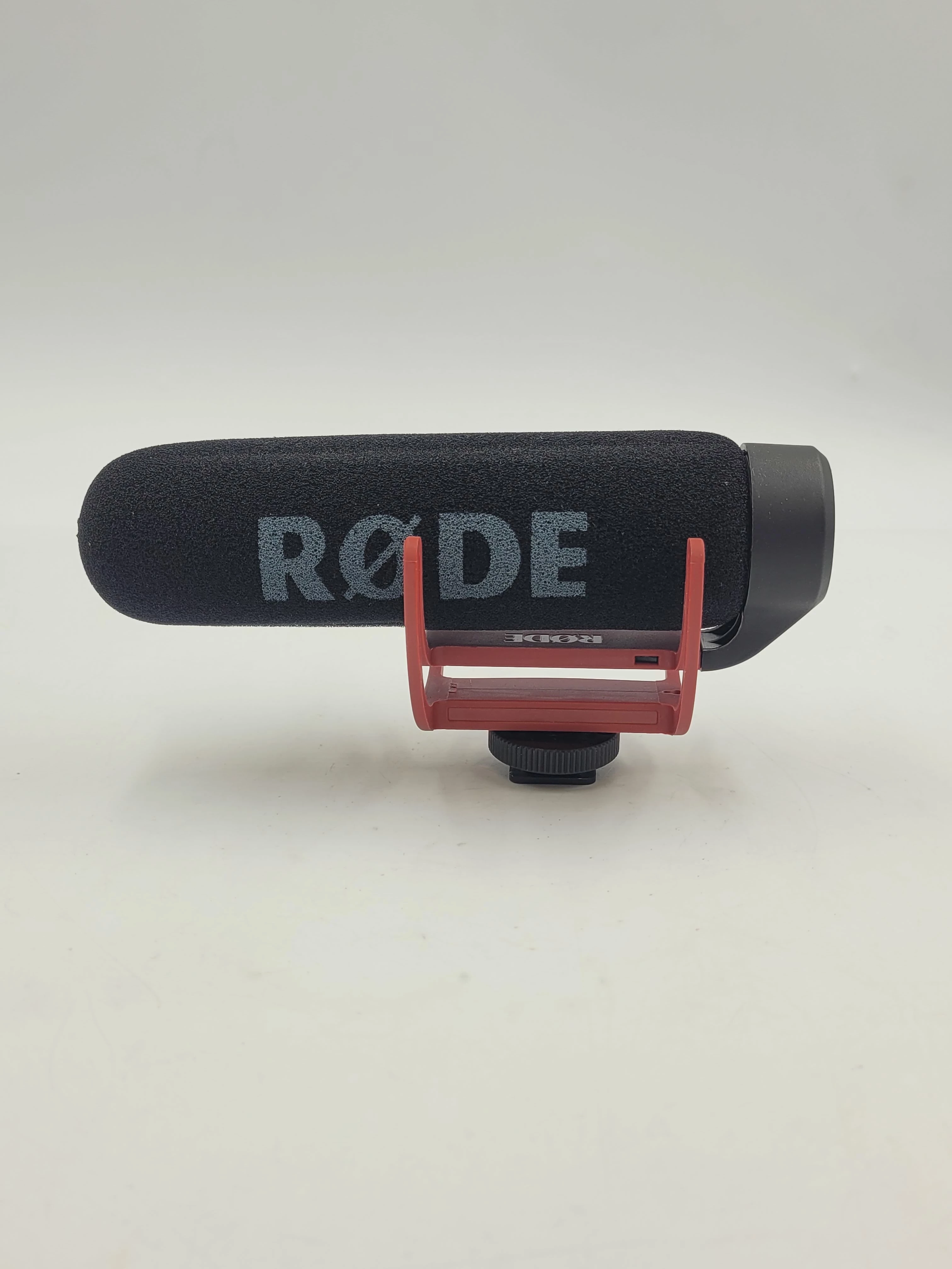 mikrofon-do-lustrzanki-rode-videomic-go-stan-bdobry-polecam-pasmo-przenoszenia-10